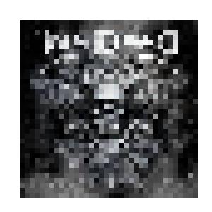 Insidead: Chaos Elecdead - Cover