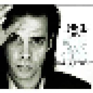 Nick Cave And The Bad Seeds: Live In Germany 1996 (CD) - Bild 1