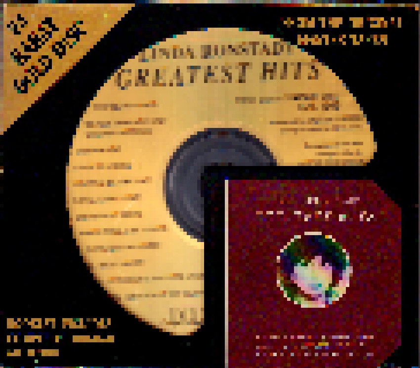 Greatest Hits | CD (Pappschuber, Re-Release, Remastered, 24kt
