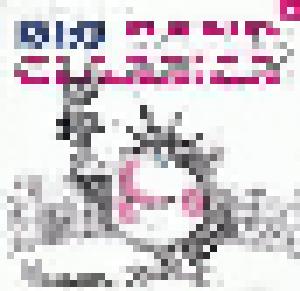 Thilo Wolf Big Band: Big Band Classics - Cover