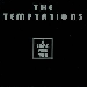 Temptations, The: A Song For You (1998)