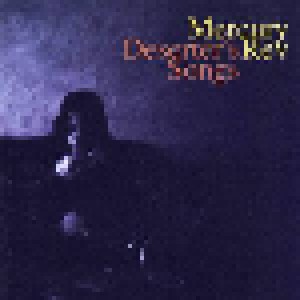 Mercury Rev: Deserter's Songs (2011)
