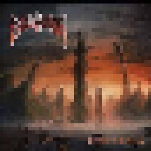 Eradikator: Dystopia (CD) - Bild 1