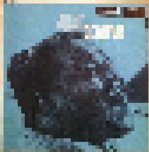Cover - Fats Domino: Just Domino