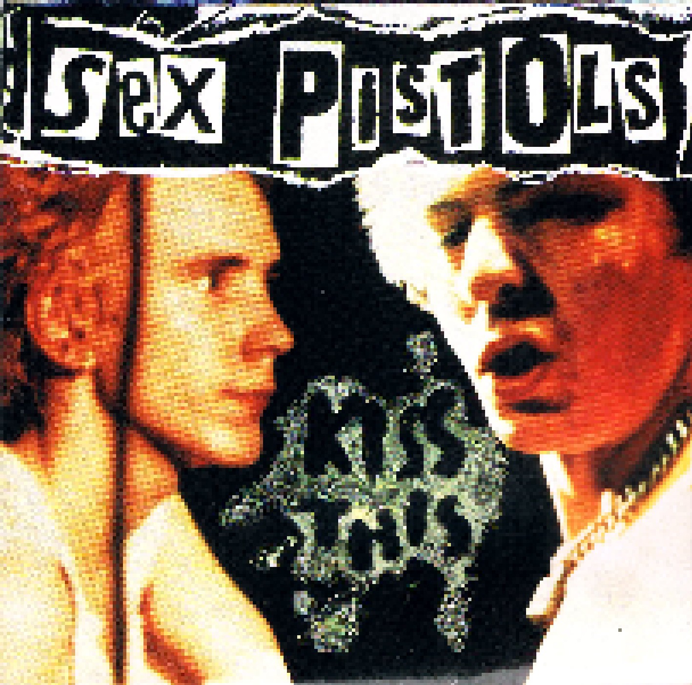 Kiss this перевод на русский. Обложка первого альбома sex Pistols. Kiss this. Kiss album 1992. Группа sex Pistols популярные треки.