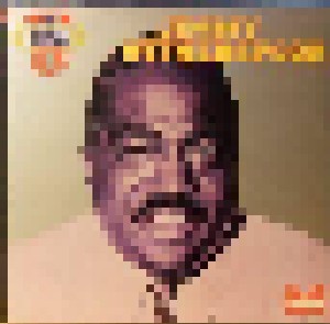 <b>Jimmy Witherspoon</b>: Blues Greats Vol. 3 (LP) - Bild 1 <b>...</b> - 846980_300
