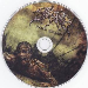 Skineater: Dermal Harvest (CD) - Bild 5