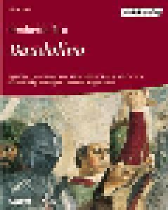Umberto Eco: Baudolino (5-CD) - Bild 1