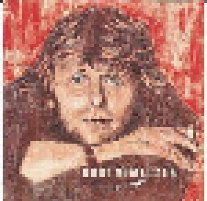 Rudi Nemeczek: Singt Wieder (CD) - Bild 1 ...