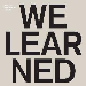 Morphosis: What Have We Learned (CD) - Bild 1