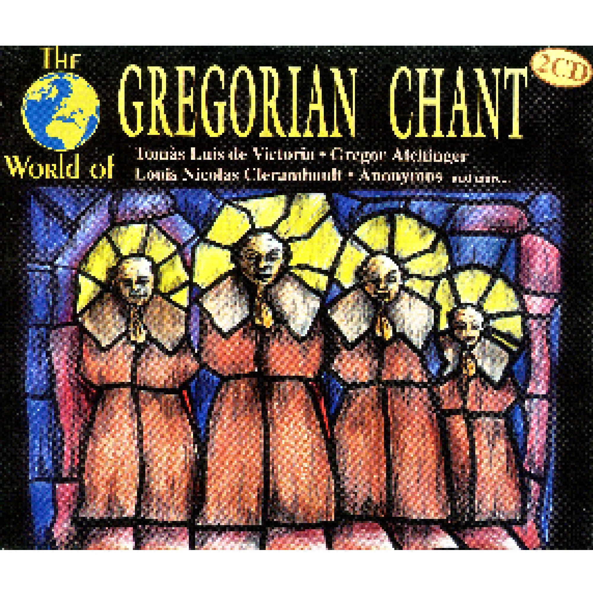 the-world-of-gregorian-chant-2-cd-1996-tin-box