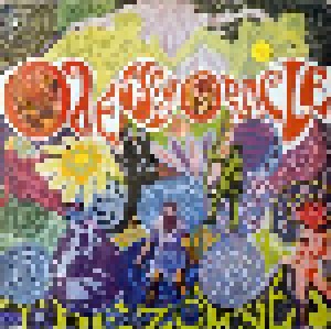 Zombies, The: Odessey And Oracle (1997)