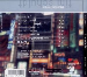 Tim Schuldt: Single-Collection (CD) - Bild 2