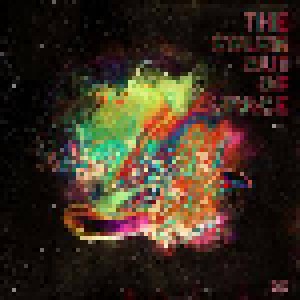From Beyond: The Color Out Of Space (12") - Bild 1