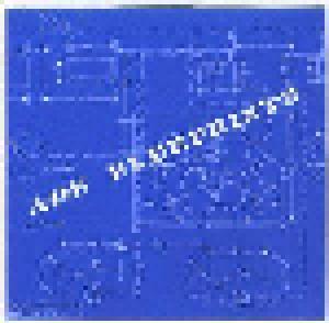 American Blues Exchange: Blueprints (CD) - Bild 1