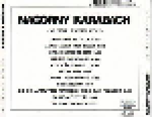 Nagorny Karabach: Kleine Exkursion (CD) - Bild 2