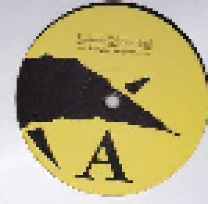 System Of Survival: Rough Everytime (12") - Bild 1