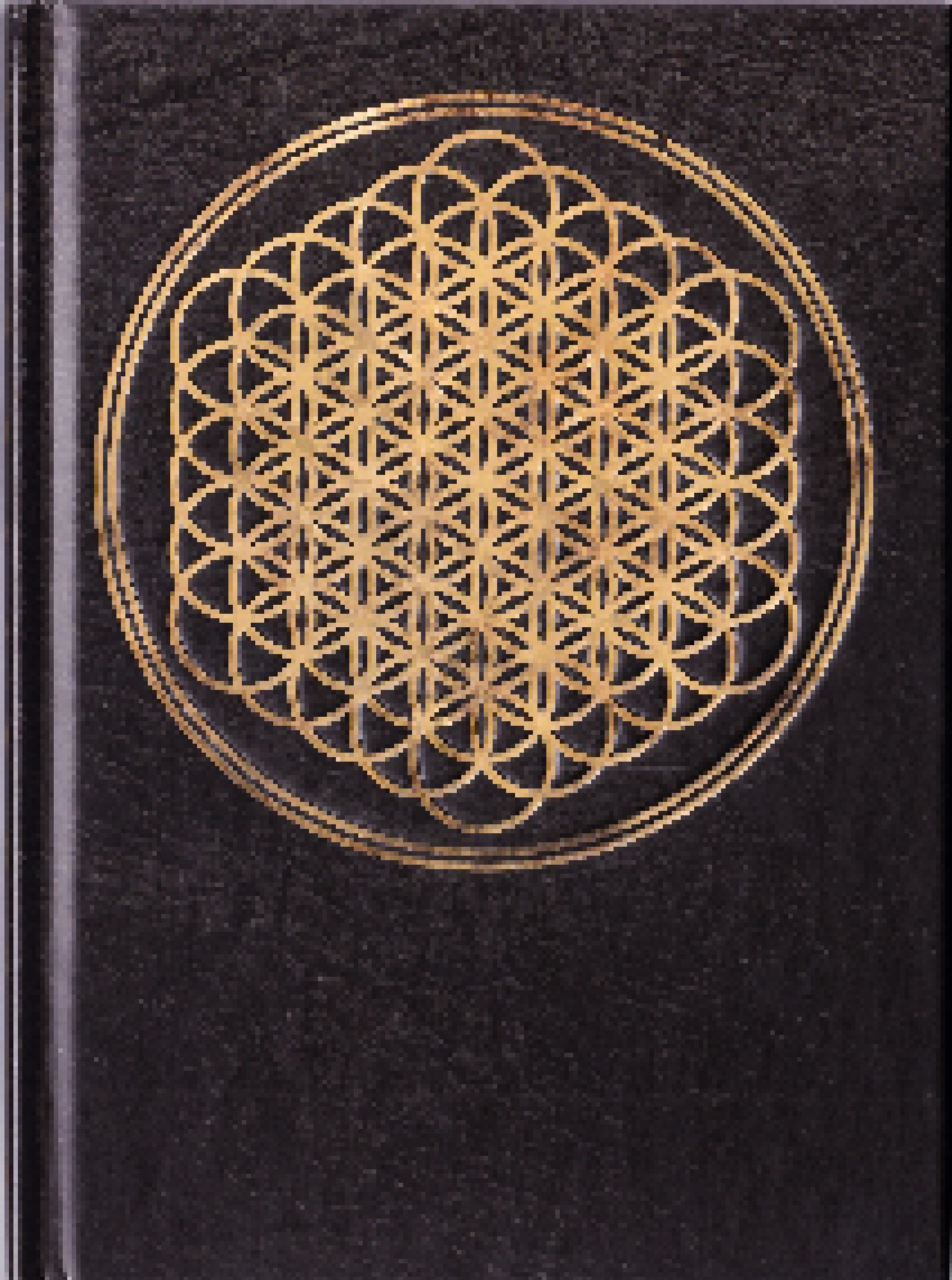 Sempiternal | 2-CD (2013, Limited Edition, Special Edition, Digi