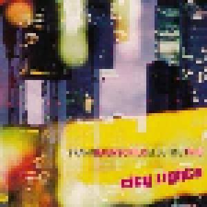Frank Haunschild Electro Trio: City Lights (CD) - Bild 1