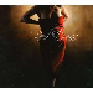 Detlef Bunk: Red Dress (CD) - Bild 1