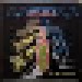 Hawkwind Light Orchestra: Stellar Variations - Cover