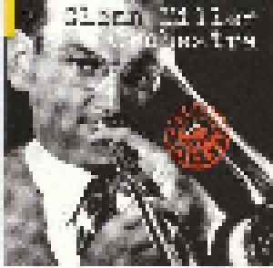 Cover - Glenn Miller Orchestra, The: Essentiel Jazz