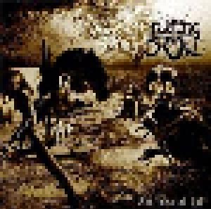 Rusting Sun: Far From All Light (CD) - Bild 1