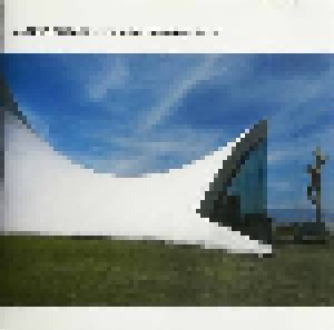 Markus Burger & Jan von Klewitz: Spiritual Standards: Quarta - Songs From The New World (CD) - Bild 3
