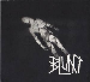 Blunt: Blunt (Mini-CD / EP) - Bild 1