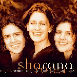 Sharona: So Glad (CD) - Bild 1