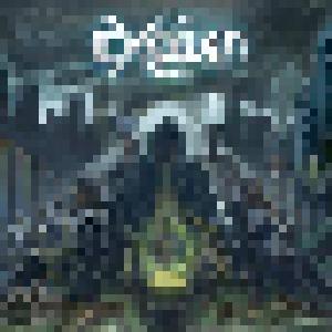 Exodia: Slow Death - Cover
