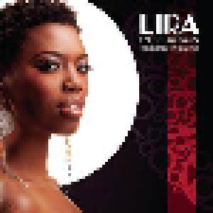 Lira: Rise Again The Reworked Hits Collection (CD) - Bild 1