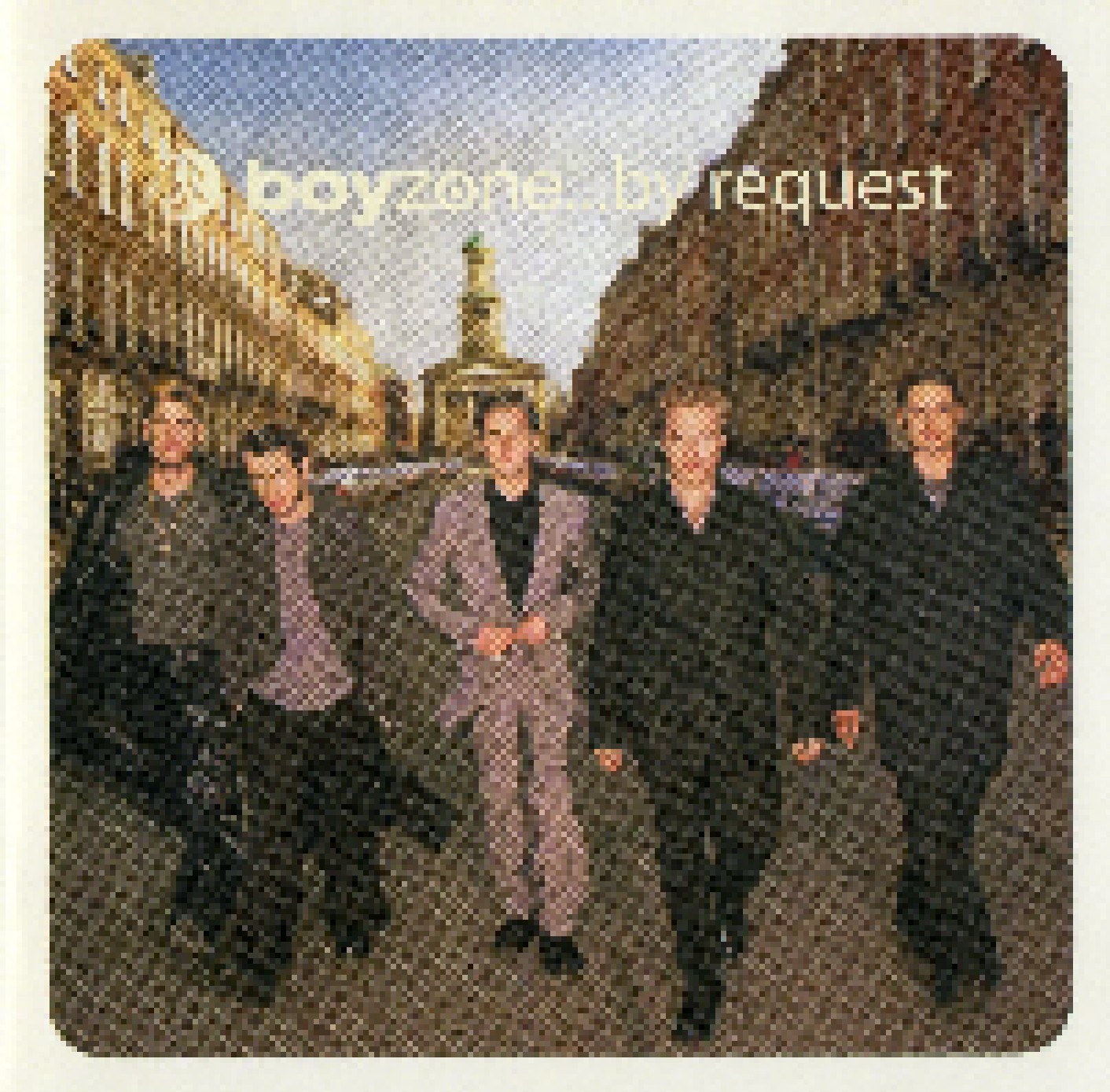 by-request-cd-1999-best-of-von-boyzone