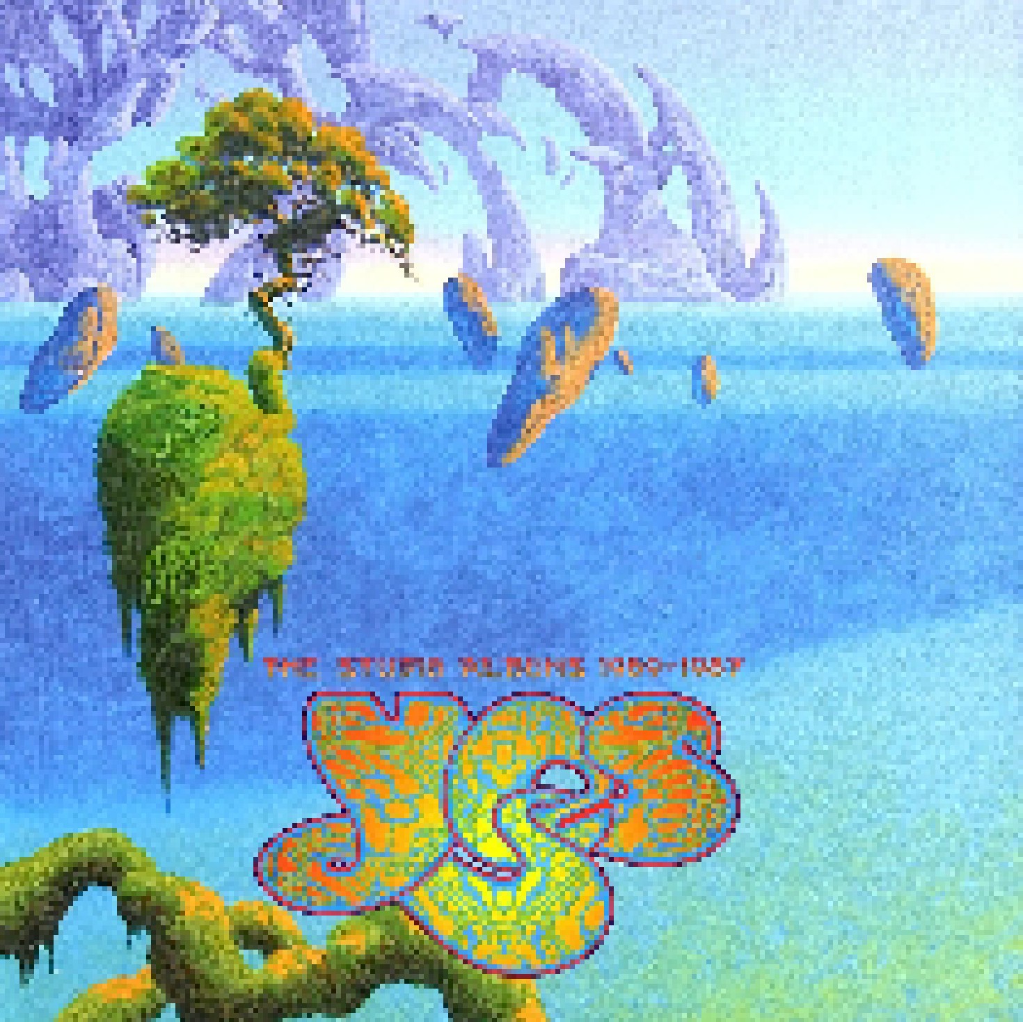 Yes last. Yes альбомы. Yes обложки альбомов. Yes группа обложка. Yes - the Yes album.