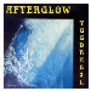Afterglow: Yggdrasil (CD) - Bild 1