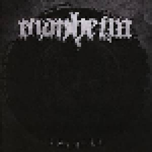 Manheim: Nihil (CD) - Bild 1