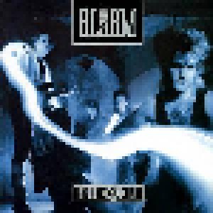 The Alarm: Rescue Me (12") - Bild 1