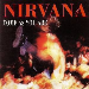 Nirvana: Come As You Are (CD) - Bild 1