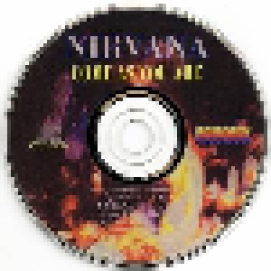 Nirvana: Come As You Are (CD) - Bild 5