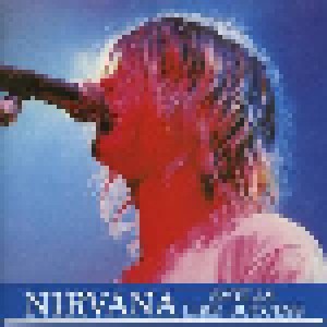 Nirvana: Smells Like Success (CD) - Bild 1