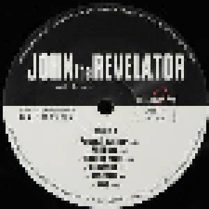 John The Revelator: Wild Blues (LP) - Bild 8
