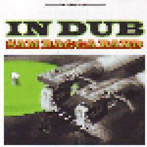 Cover - Sam Ragga Band: In Dub