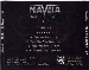 Naveia: Ride The Beast (CD) - Bild 4