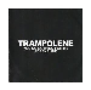 Trampolene: You Do Nothing For Me (Promo-Single-CD) - Bild 1