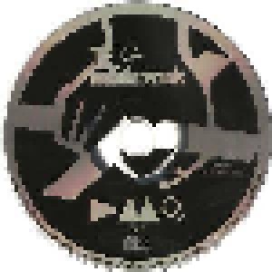 Depeche Mode: DMO2 (2-CD) - Bild 4
