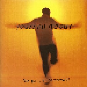 Cover - Youssou N'Dour: Guide (Wommat), The