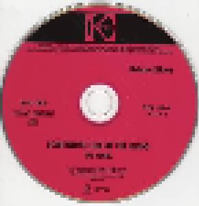 Kinks, The - 2-CD - Bild 4
