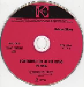 Kinks, The - 2-CD - Bild 5
